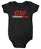 products/stop-discriminasian-asian-hate-baby-creeper-bk.jpg