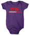 products/stop-discriminasian-asian-hate-baby-creeper-pu.jpg
