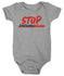 products/stop-discriminasian-asian-hate-baby-creeper-sg.jpg