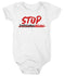 products/stop-discriminasian-asian-hate-baby-creeper-wh.jpg
