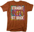 products/straight-into-1st-grade-t-shirt-au.jpg