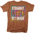 products/straight-into-1st-grade-t-shirt-auv.jpg