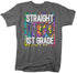 products/straight-into-1st-grade-t-shirt-ch.jpg