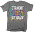 products/straight-into-1st-grade-t-shirt-chv.jpg