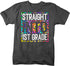 products/straight-into-1st-grade-t-shirt-dch.jpg