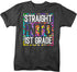products/straight-into-1st-grade-t-shirt-dh.jpg