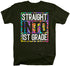 products/straight-into-1st-grade-t-shirt-do.jpg