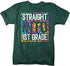 products/straight-into-1st-grade-t-shirt-fg.jpg
