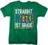 products/straight-into-1st-grade-t-shirt-kg.jpg