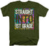 products/straight-into-1st-grade-t-shirt-mg.jpg