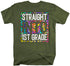 products/straight-into-1st-grade-t-shirt-mgv.jpg