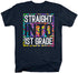 products/straight-into-1st-grade-t-shirt-nv.jpg