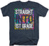 products/straight-into-1st-grade-t-shirt-nvv.jpg