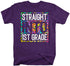 products/straight-into-1st-grade-t-shirt-pu.jpg