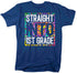 products/straight-into-1st-grade-t-shirt-rb.jpg