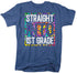 products/straight-into-1st-grade-t-shirt-rbv.jpg