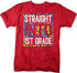 products/straight-into-1st-grade-t-shirt-rd.jpg