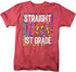 products/straight-into-1st-grade-t-shirt-rdv.jpg