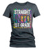 products/straight-into-1st-grade-t-shirt-w-ch.jpg