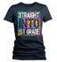 products/straight-into-1st-grade-t-shirt-w-nv.jpg