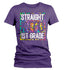 products/straight-into-1st-grade-t-shirt-w-puv.jpg