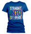 products/straight-into-1st-grade-t-shirt-w-rb.jpg