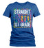 products/straight-into-1st-grade-t-shirt-w-rbv.jpg
