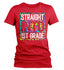 products/straight-into-1st-grade-t-shirt-w-rd.jpg