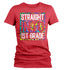 products/straight-into-1st-grade-t-shirt-w-rdv.jpg