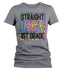 products/straight-into-1st-grade-t-shirt-w-sg.jpg
