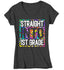 products/straight-into-1st-grade-t-shirt-w-vbkv.jpg