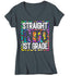 products/straight-into-1st-grade-t-shirt-w-vch.jpg