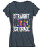 products/straight-into-1st-grade-t-shirt-w-vnvv.jpg