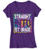 products/straight-into-1st-grade-t-shirt-w-vpu.jpg