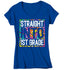 products/straight-into-1st-grade-t-shirt-w-vrb.jpg