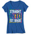 products/straight-into-1st-grade-t-shirt-w-vrbv.jpg
