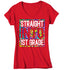 products/straight-into-1st-grade-t-shirt-w-vrd.jpg
