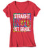 products/straight-into-1st-grade-t-shirt-w-vrdv.jpg