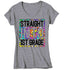 products/straight-into-1st-grade-t-shirt-w-vsg.jpg