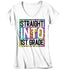 products/straight-into-1st-grade-t-shirt-w-vwhv.jpg