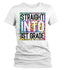 products/straight-into-1st-grade-t-shirt-w-wh.jpg
