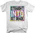 products/straight-into-1st-grade-t-shirt-wh.jpg