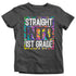 products/straight-into-1st-grade-t-shirt-y-bkv.jpg