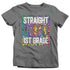 products/straight-into-1st-grade-t-shirt-y-ch.jpg