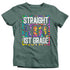 products/straight-into-1st-grade-t-shirt-y-fgv.jpg