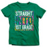 products/straight-into-1st-grade-t-shirt-y-kg.jpg