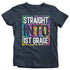 products/straight-into-1st-grade-t-shirt-y-nv.jpg