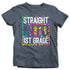 products/straight-into-1st-grade-t-shirt-y-nvv.jpg