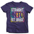 products/straight-into-1st-grade-t-shirt-y-pu.jpg