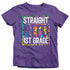 products/straight-into-1st-grade-t-shirt-y-put.jpg